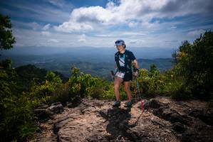 BIB: 
                            <button type="button" onclick="openModal(21803717)" class="btn btn-primary btn-sm float-right btn-popup" data-toggle="modal" data-target=".modal-high-quality">
                        <i class="fas fa-shopping-cart"></i> Add to Cart
                    </button>
                                            <button type="button" onclick="isThisMe(21803717, true)" class="btn btn-success btn-sm float-right btn-popup btn-isme hidden" data-toggle="tooltip" data-placement="bottom" title="นี่คือรูปของคุณใช่ไหม คลิกที่นี่เพื่อเอาเข้าอัลบั้ม">
                        <i class="fas fa-plus"></i> Add to album
                    </button>
                    <button type="button" onclick="isThisMe(21803717, false)" class="btn btn-warning btn-sm float-right btn-popup btn-isnotme hidden">
                        <i class="fas fa-ban"></i> Remove from album
                    </button>